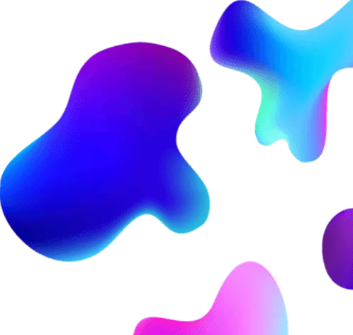 Designed and Developed 369+ Mobile Apps - mk官网chenshengyi